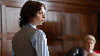 A Good Girls Guide To Murder